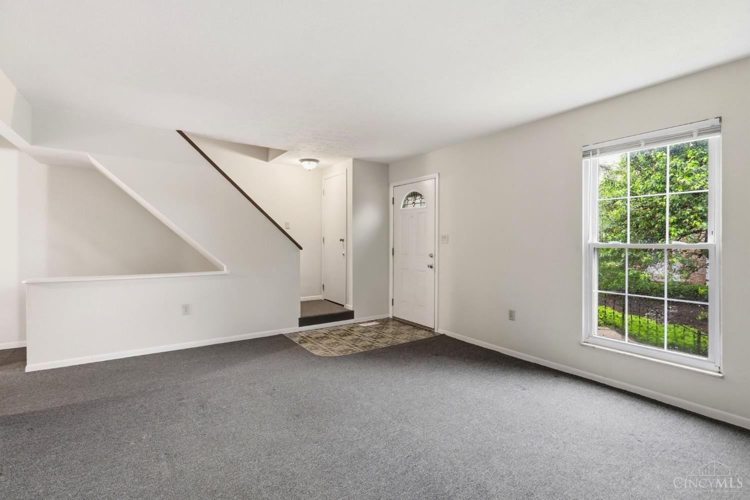4150 Mt Carmel Tobasco Road 596