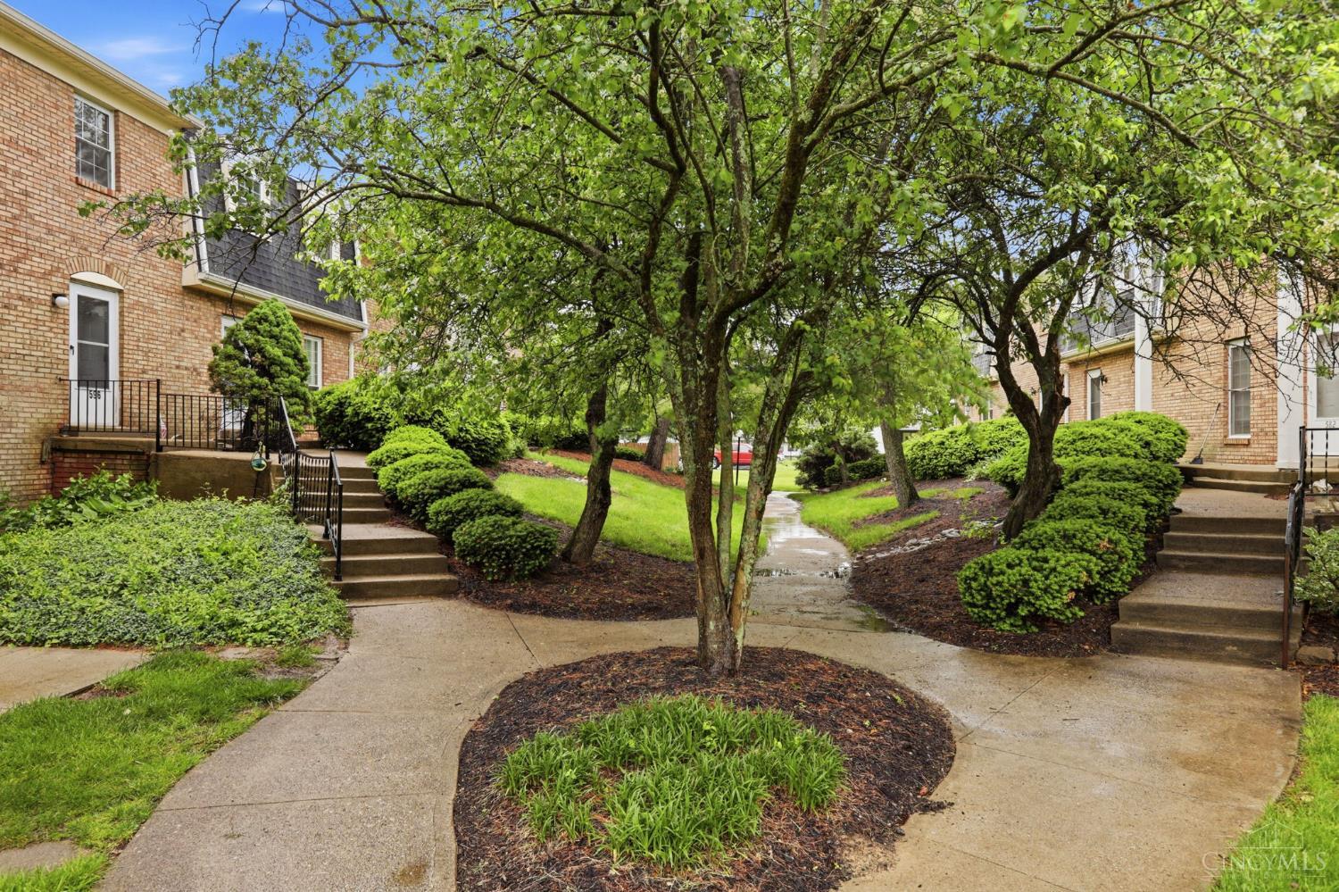 4150 Mt Carmel Tobasco Road 596