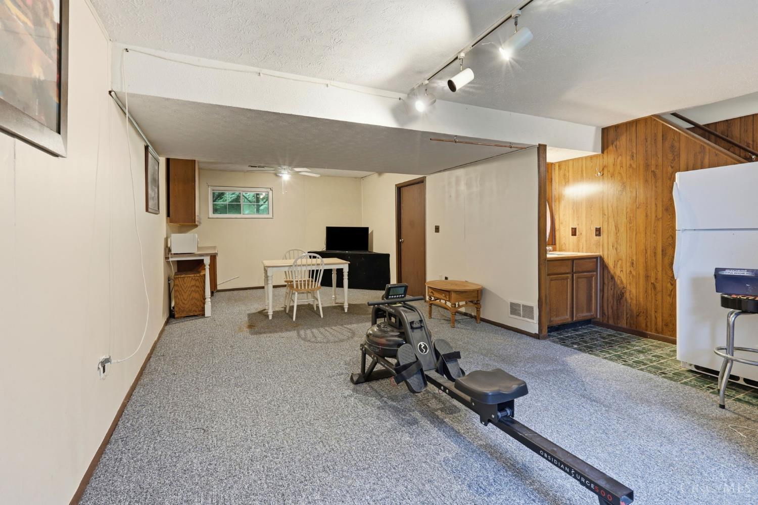 4150 Mt Carmel Tobasco Road 596