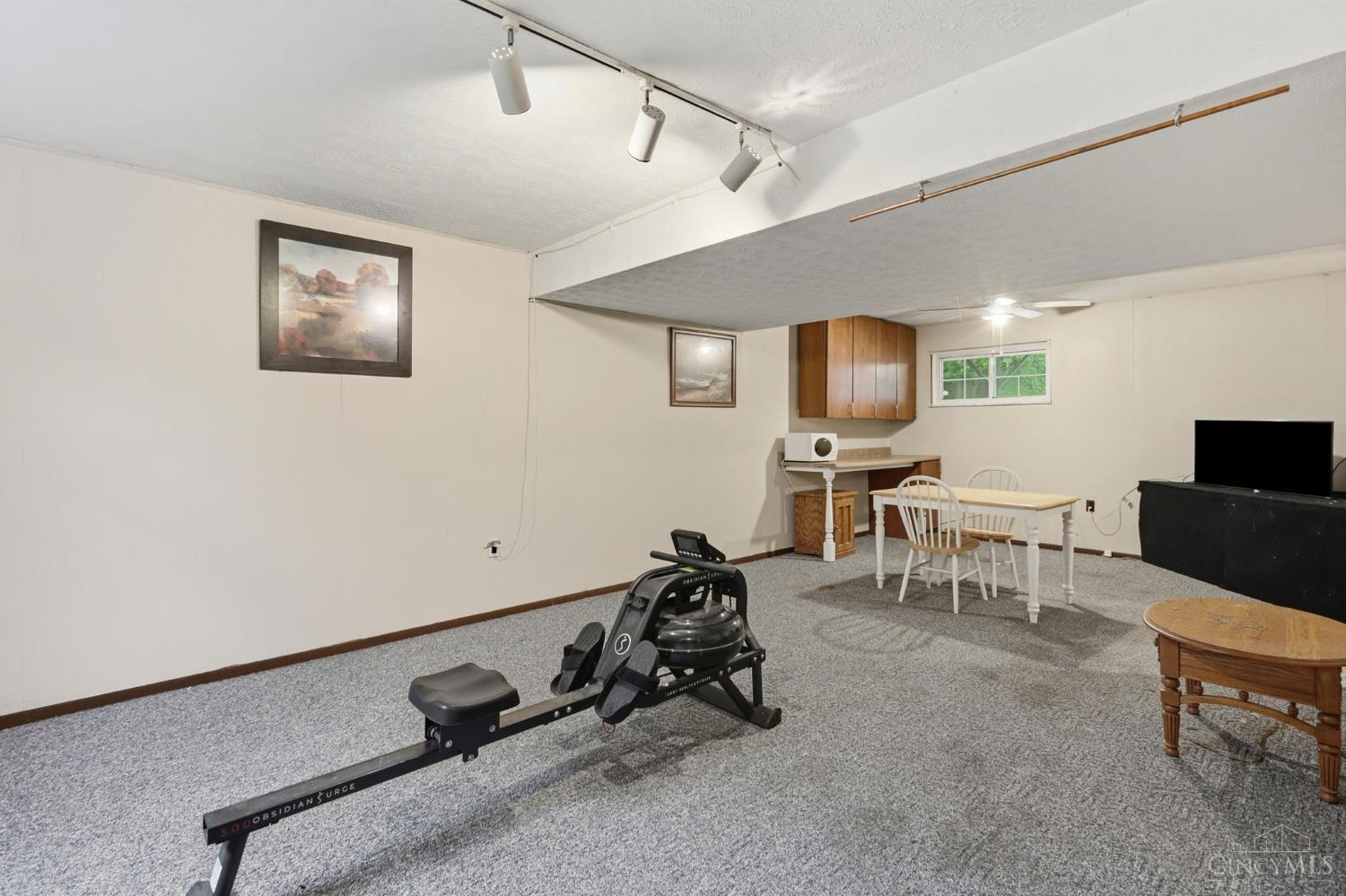 4150 Mt Carmel Tobasco Road 596