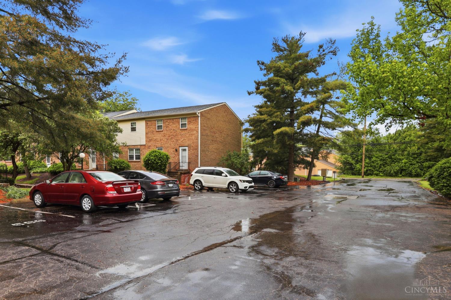 4150 Mt Carmel Tobasco Road 596