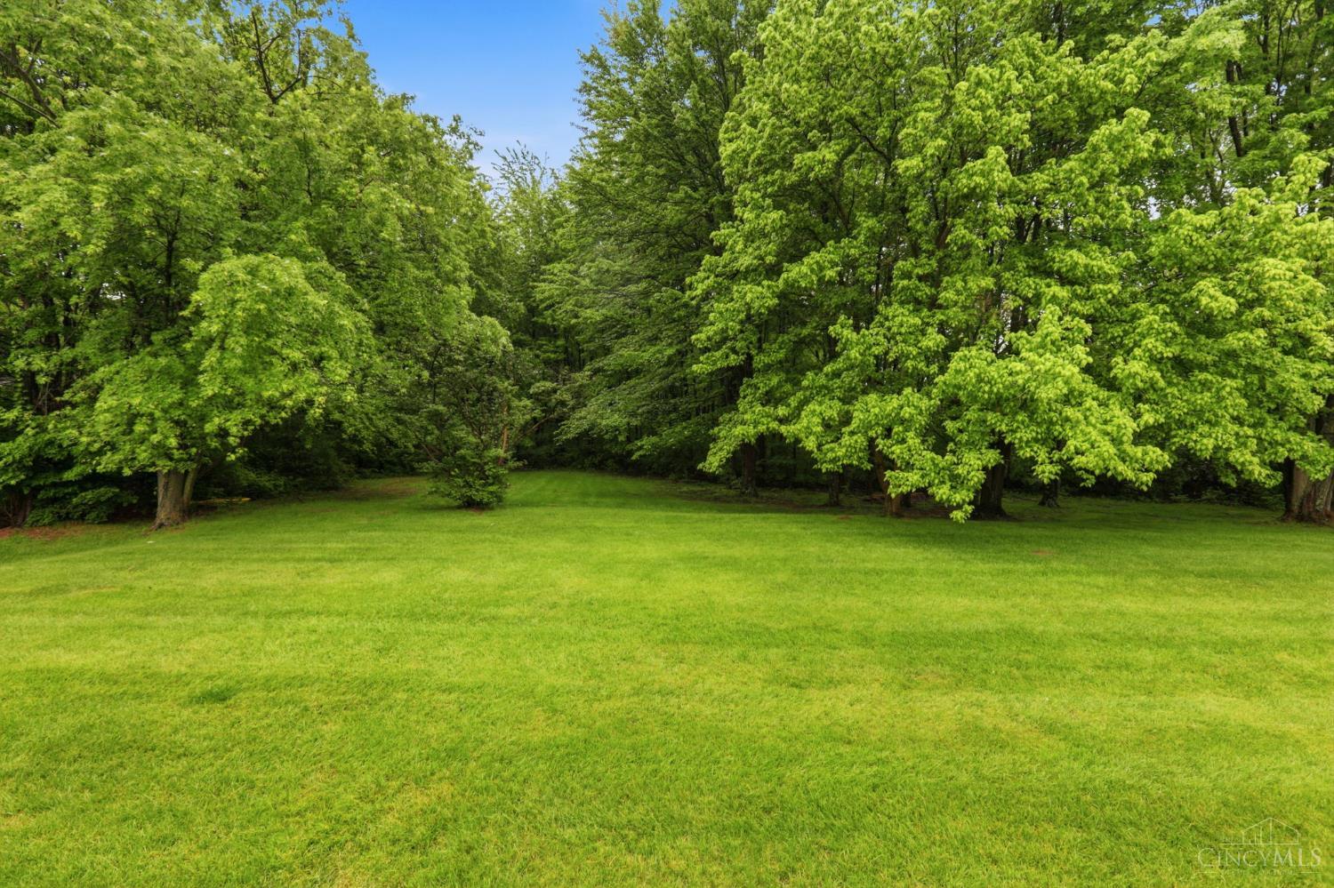 4150 Mt Carmel Tobasco Road 596