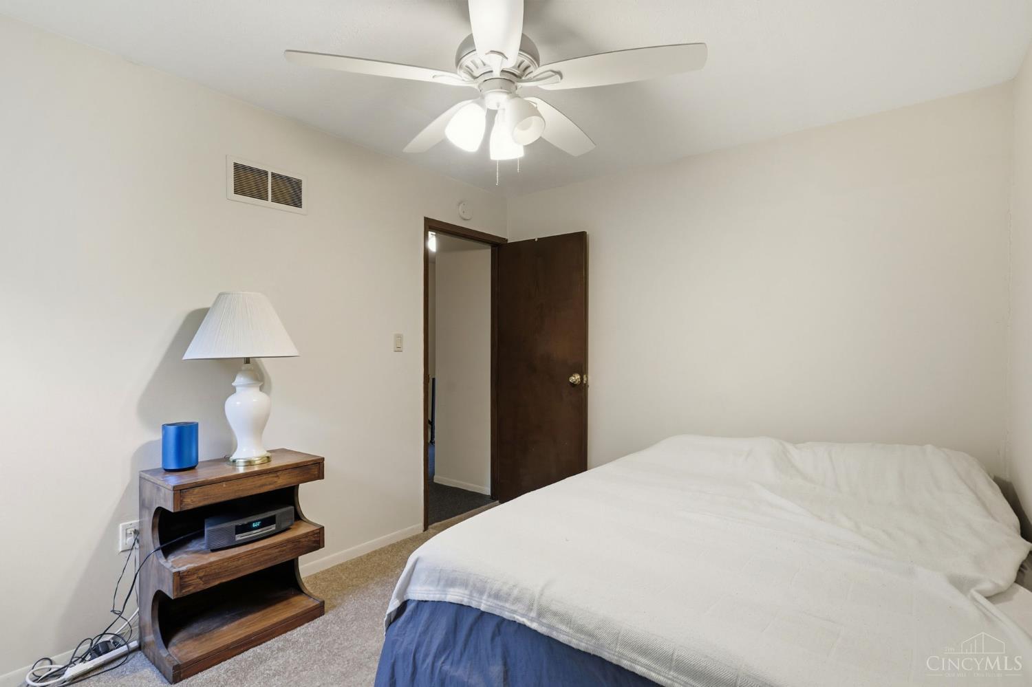 4150 Mt Carmel Tobasco Road 596
