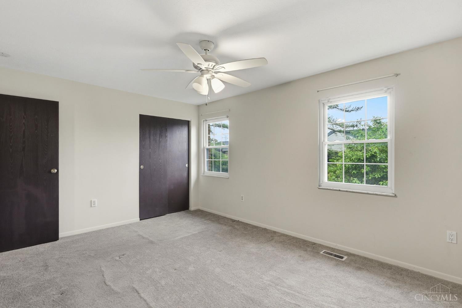 4150 Mt Carmel Tobasco Road 596