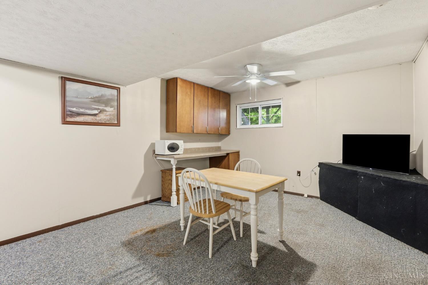 4150 Mt Carmel Tobasco Road 596