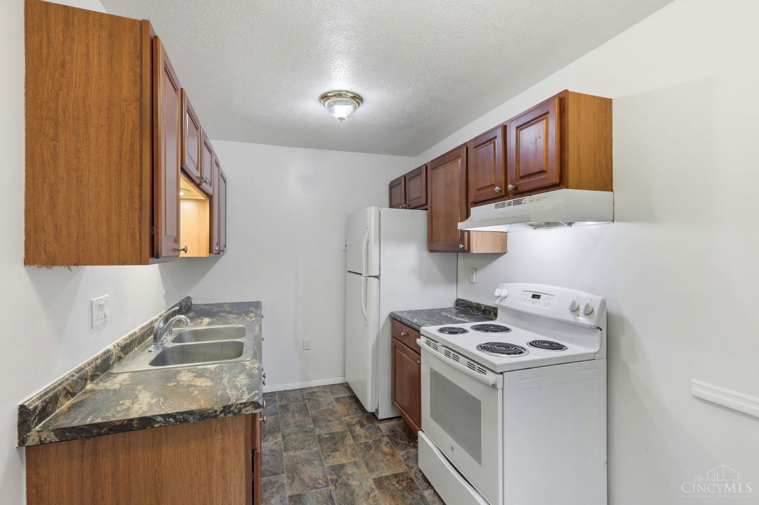 4150 Mt Carmel Tobasco Road 596