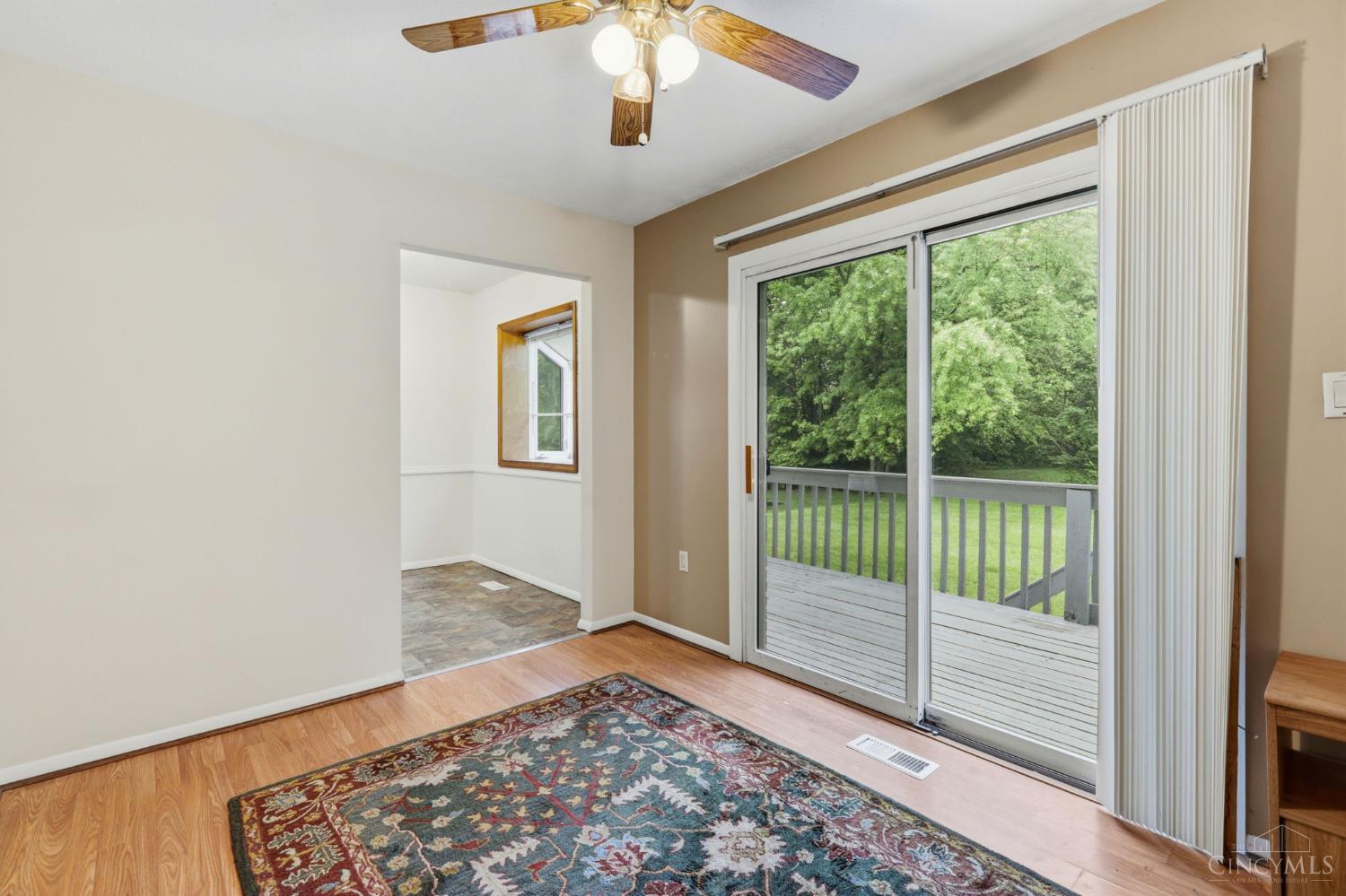 4150 Mt Carmel Tobasco Road 596