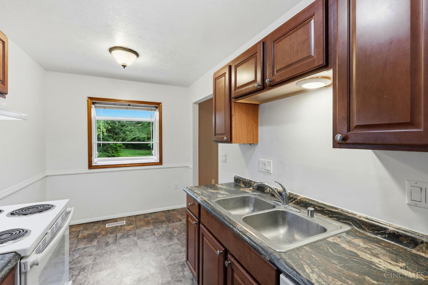 4150 Mt Carmel Tobasco Road 596