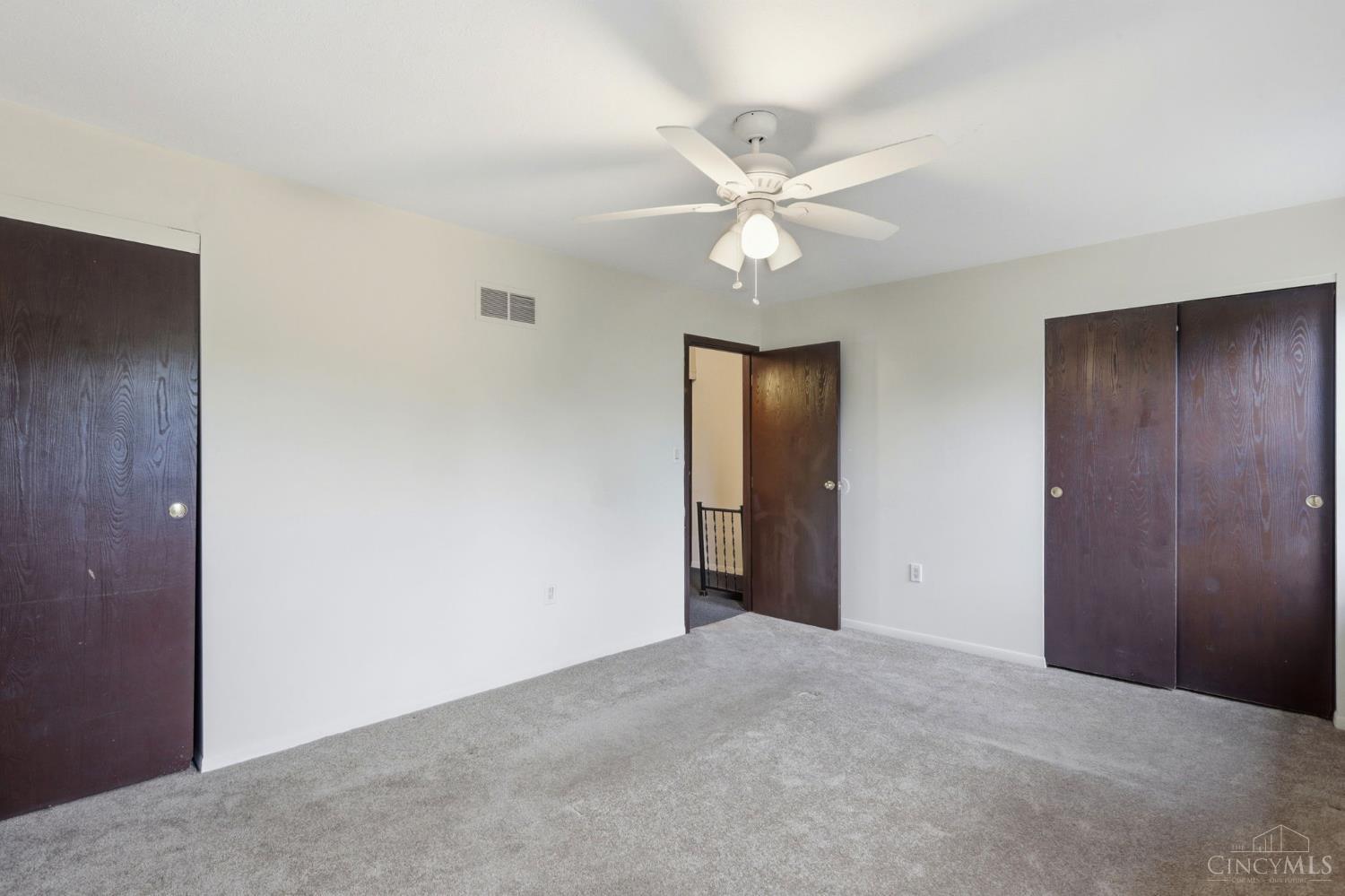 4150 Mt Carmel Tobasco Road 596