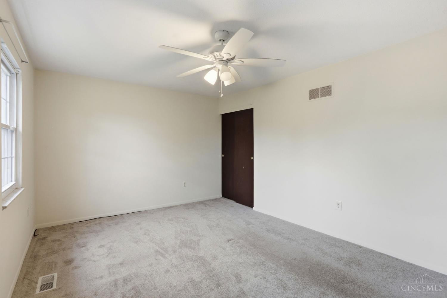 4150 Mt Carmel Tobasco Road 596