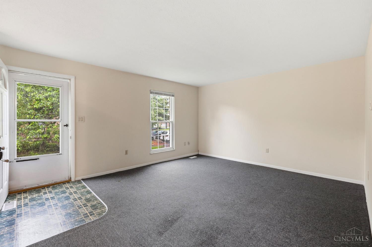 4150 Mt Carmel Tobasco Road 596