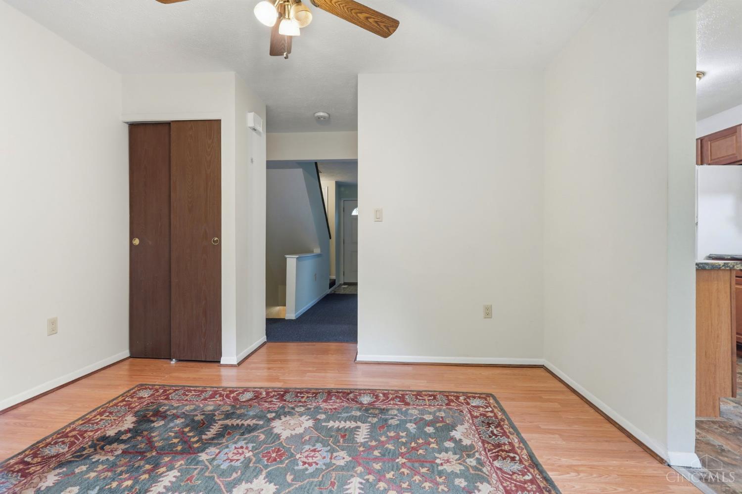 4150 Mt Carmel Tobasco Road 596
