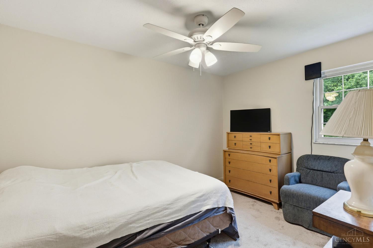 4150 Mt Carmel Tobasco Road 596