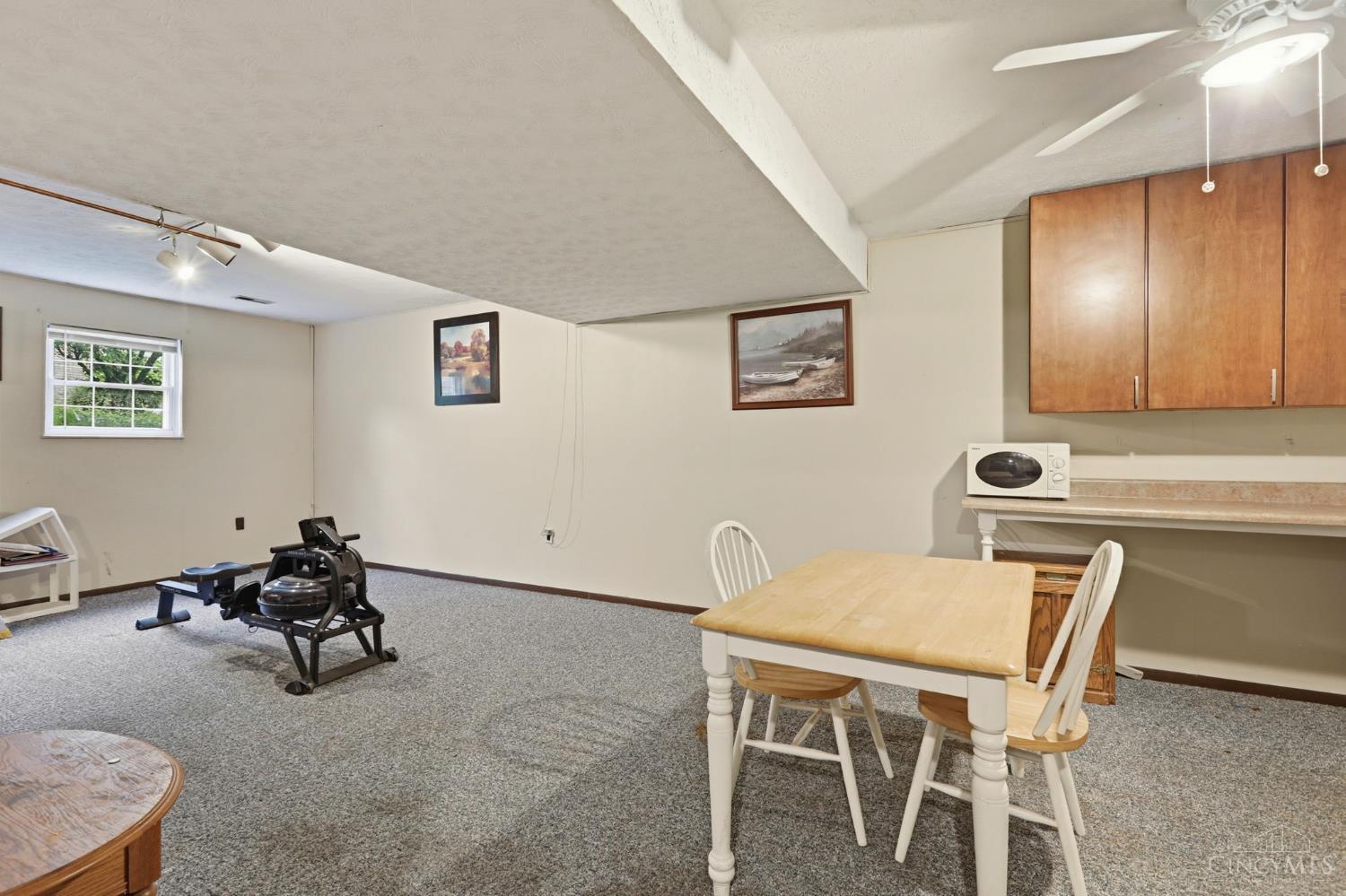 4150 Mt Carmel Tobasco Road 596