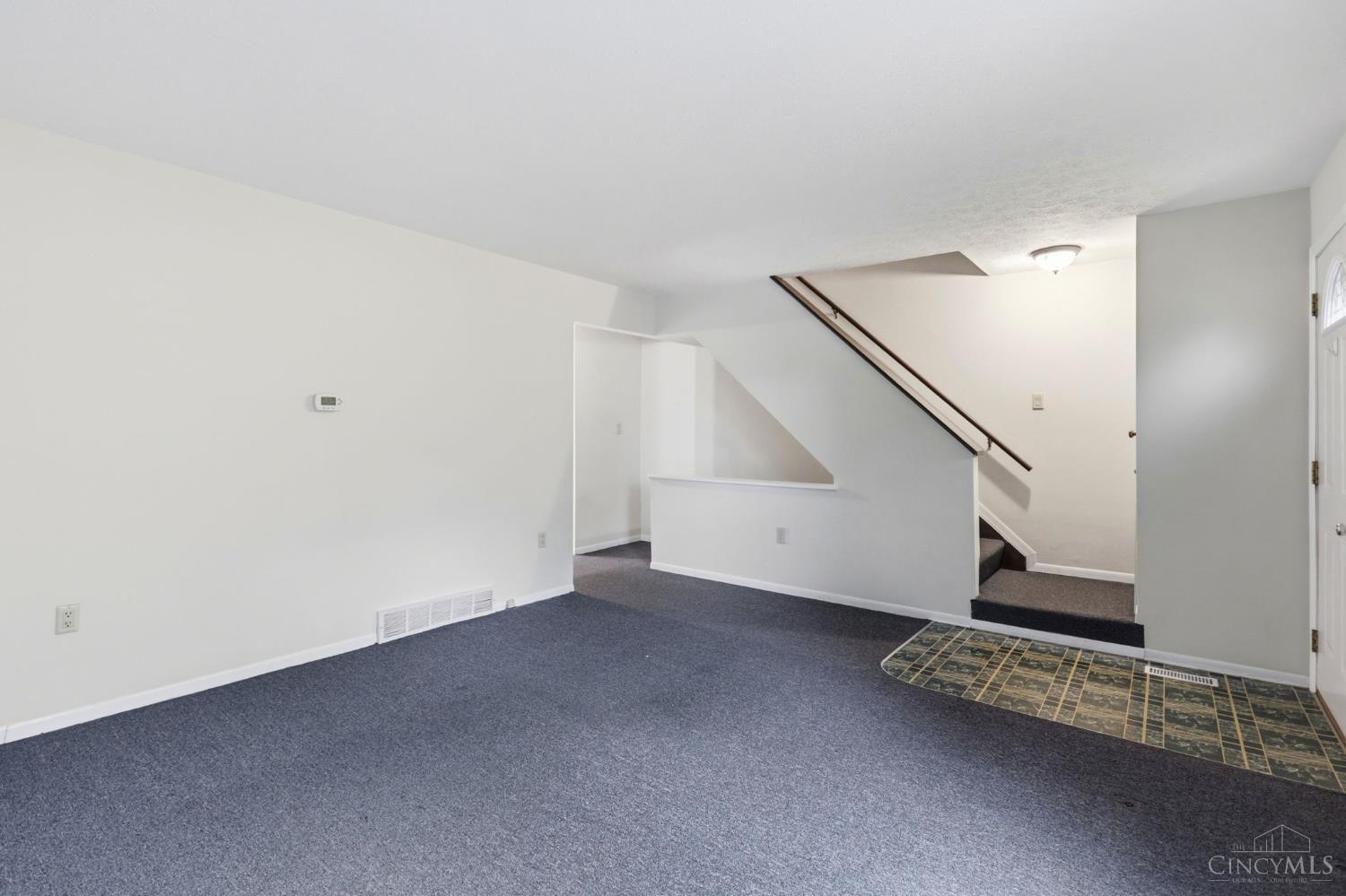 4150 Mt Carmel Tobasco Road 596