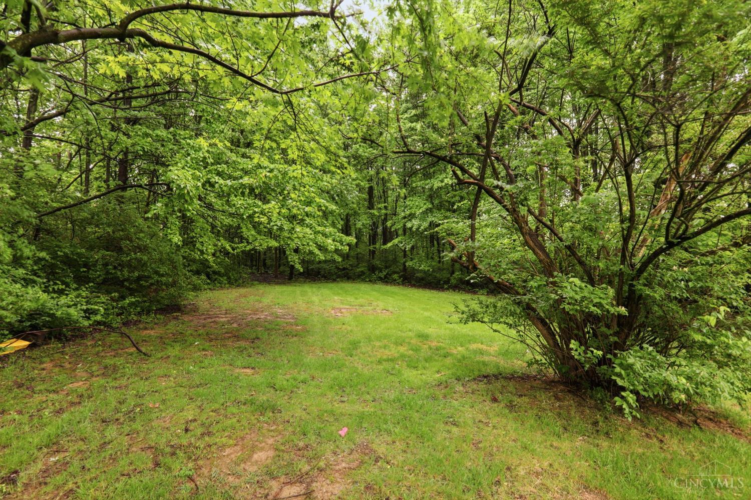 4150 Mt Carmel Tobasco Road 596