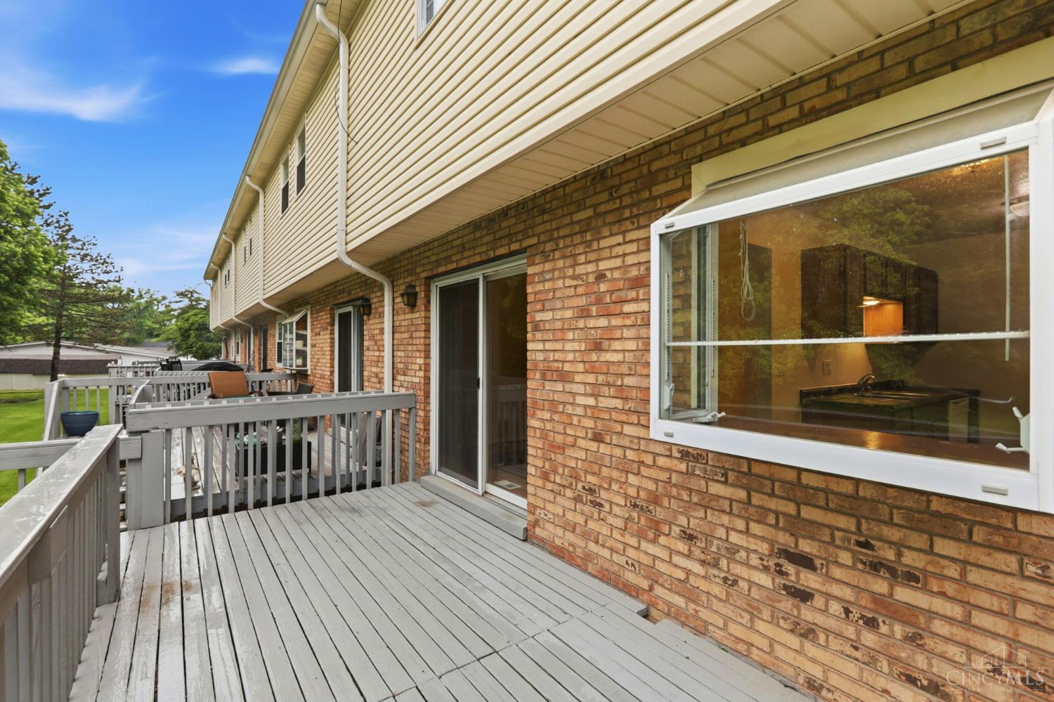 4150 Mt Carmel Tobasco Road 596