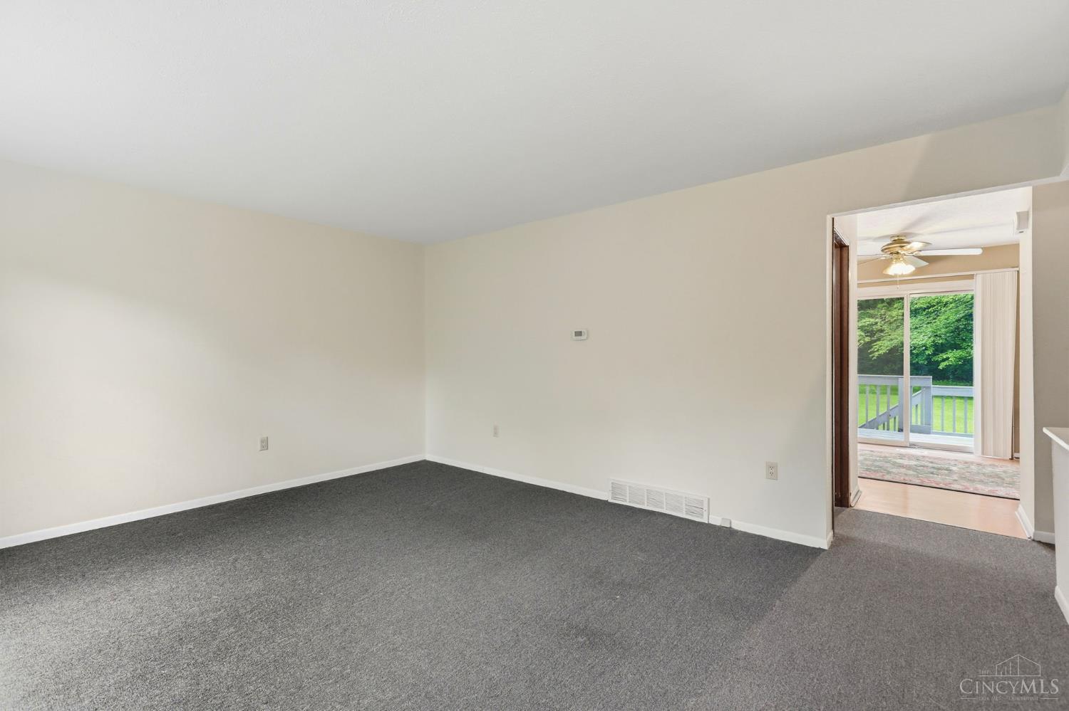4150 Mt Carmel Tobasco Road 596