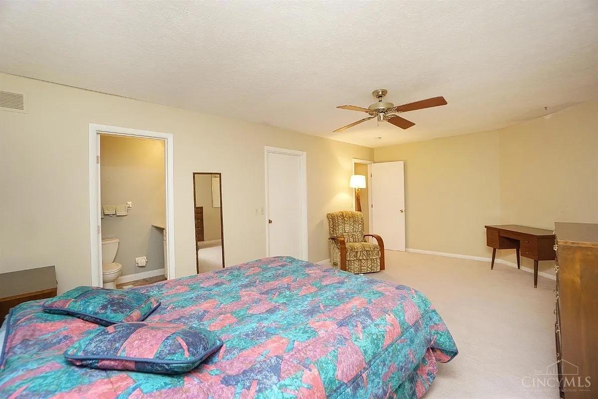 19 Evergreen Circle
