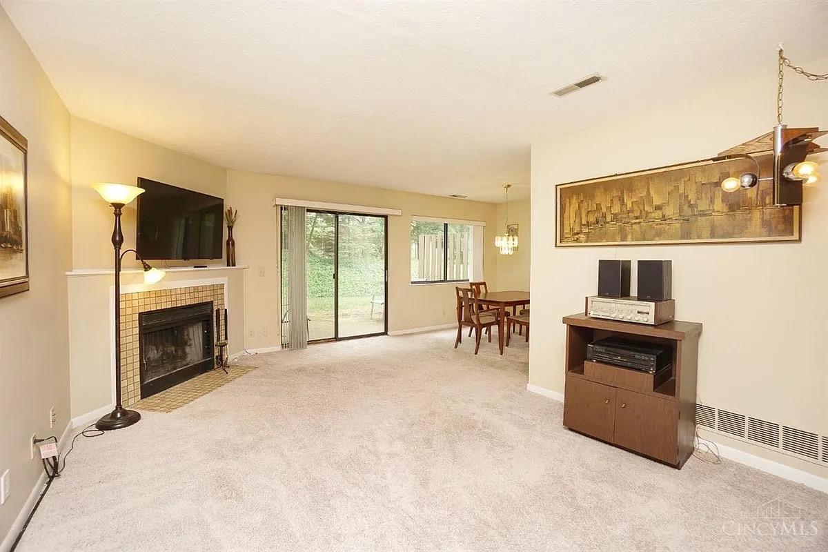 19 Evergreen Circle