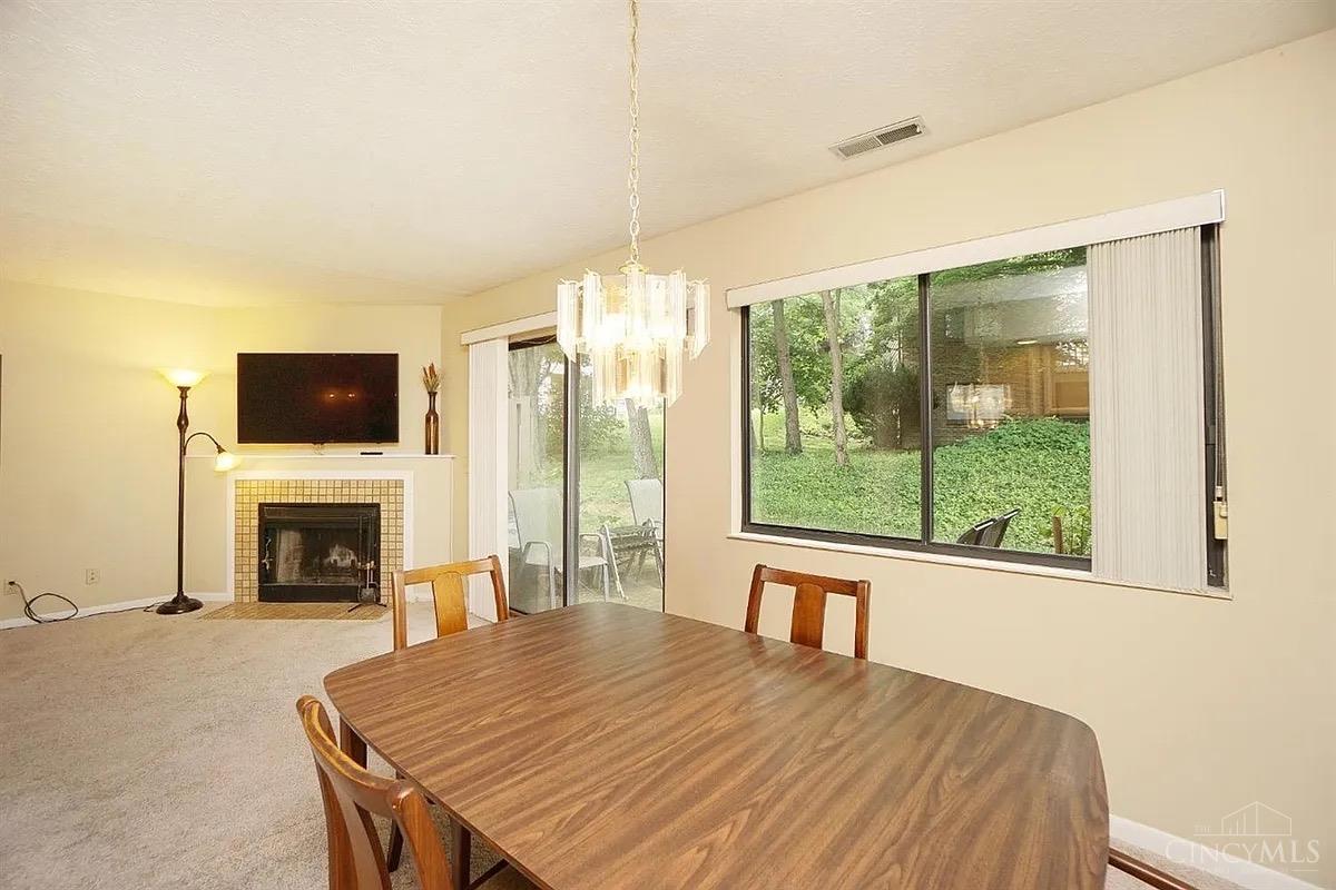 19 Evergreen Circle