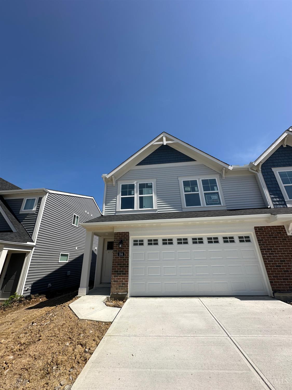 594 Dedication Lane