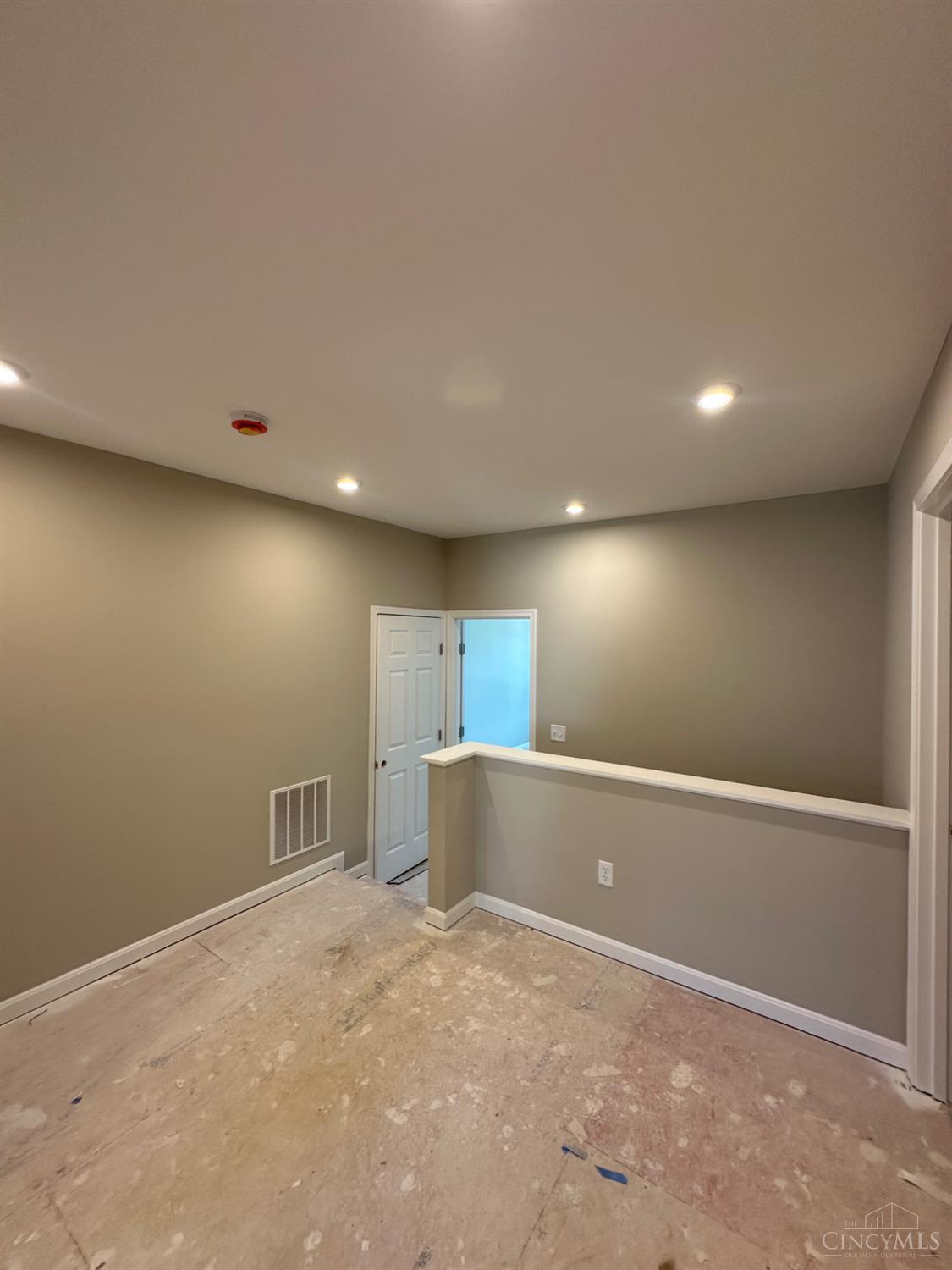 594 Dedication Lane