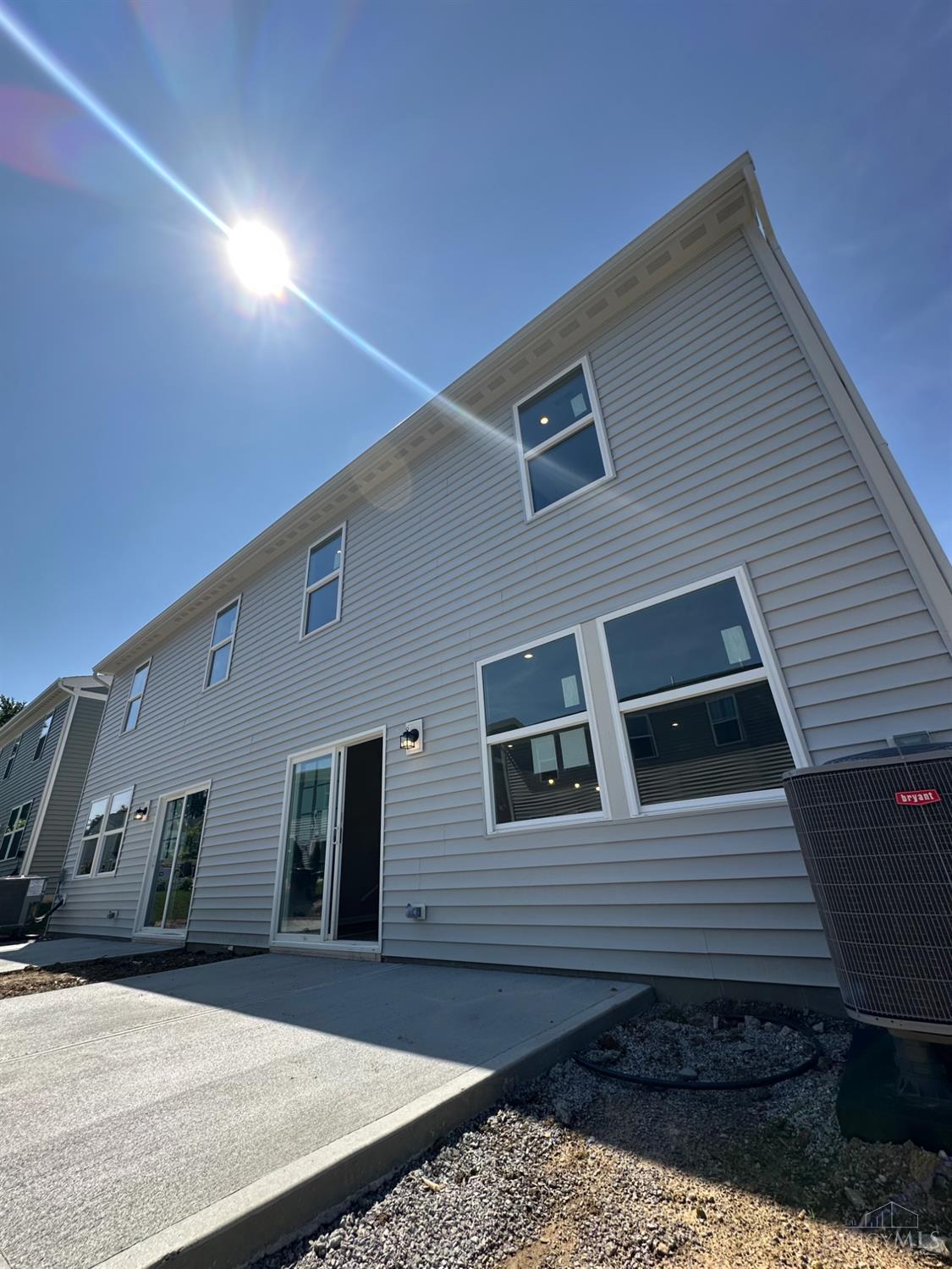 594 Dedication Lane