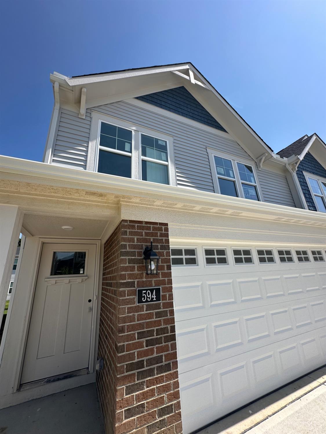 594 Dedication Lane