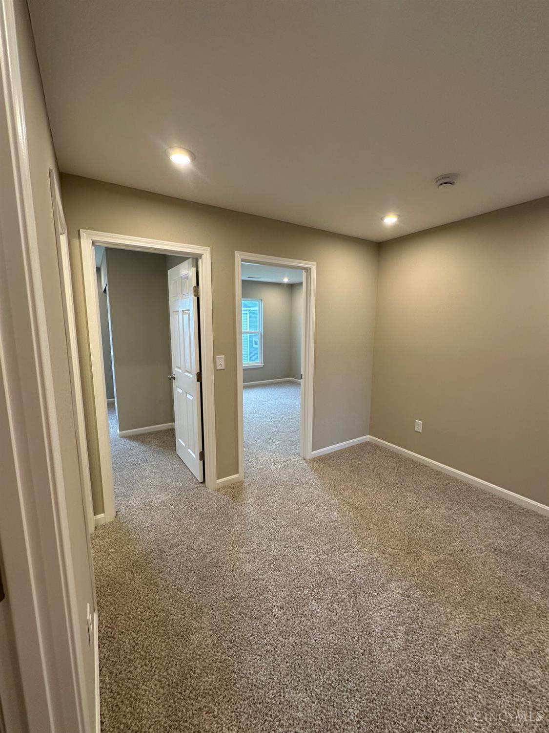 594 Dedication Lane