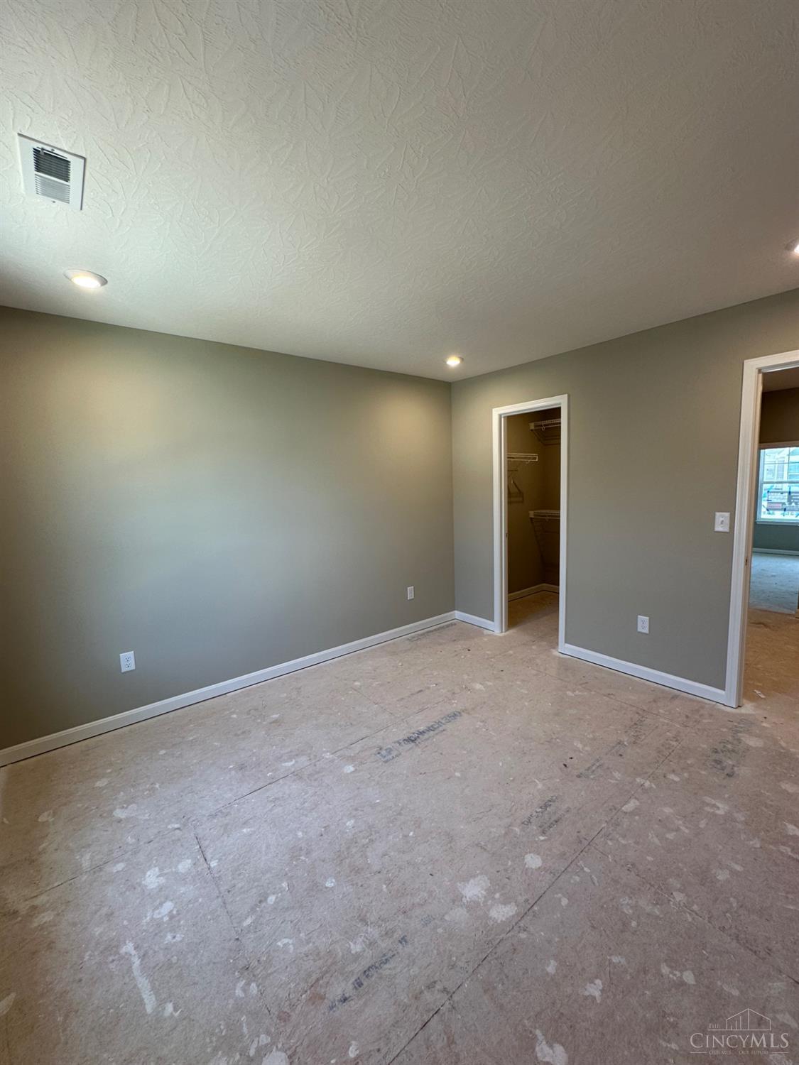 594 Dedication Lane