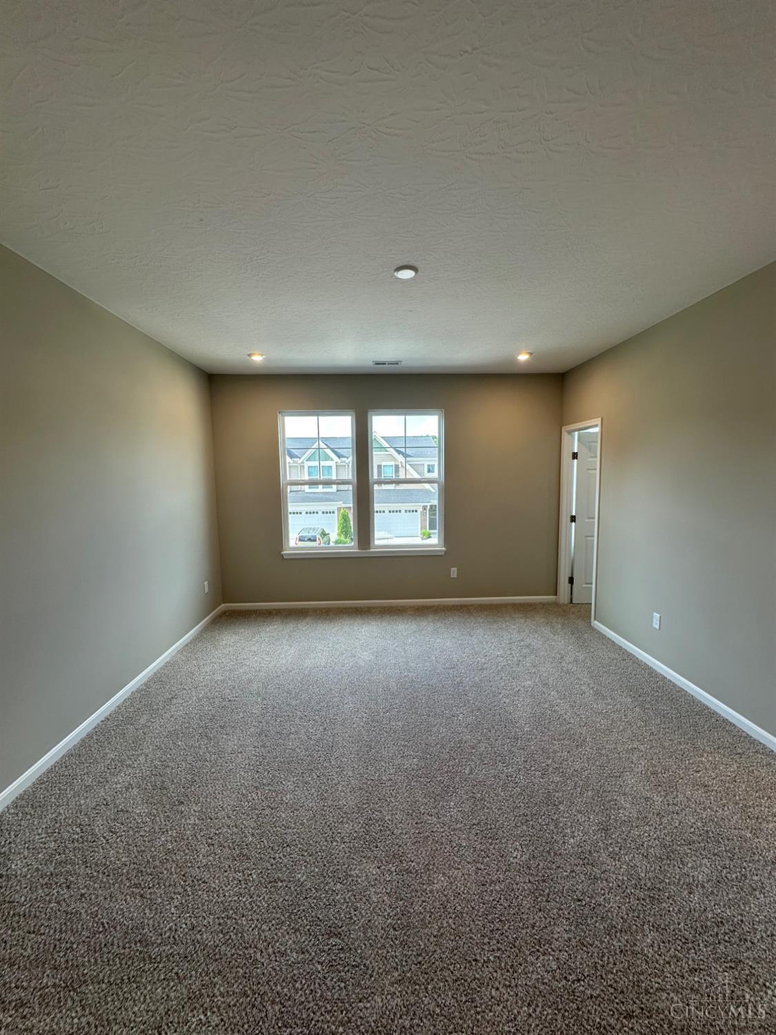 594 Dedication Lane