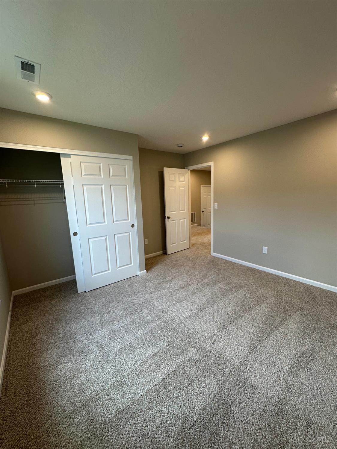 594 Dedication Lane