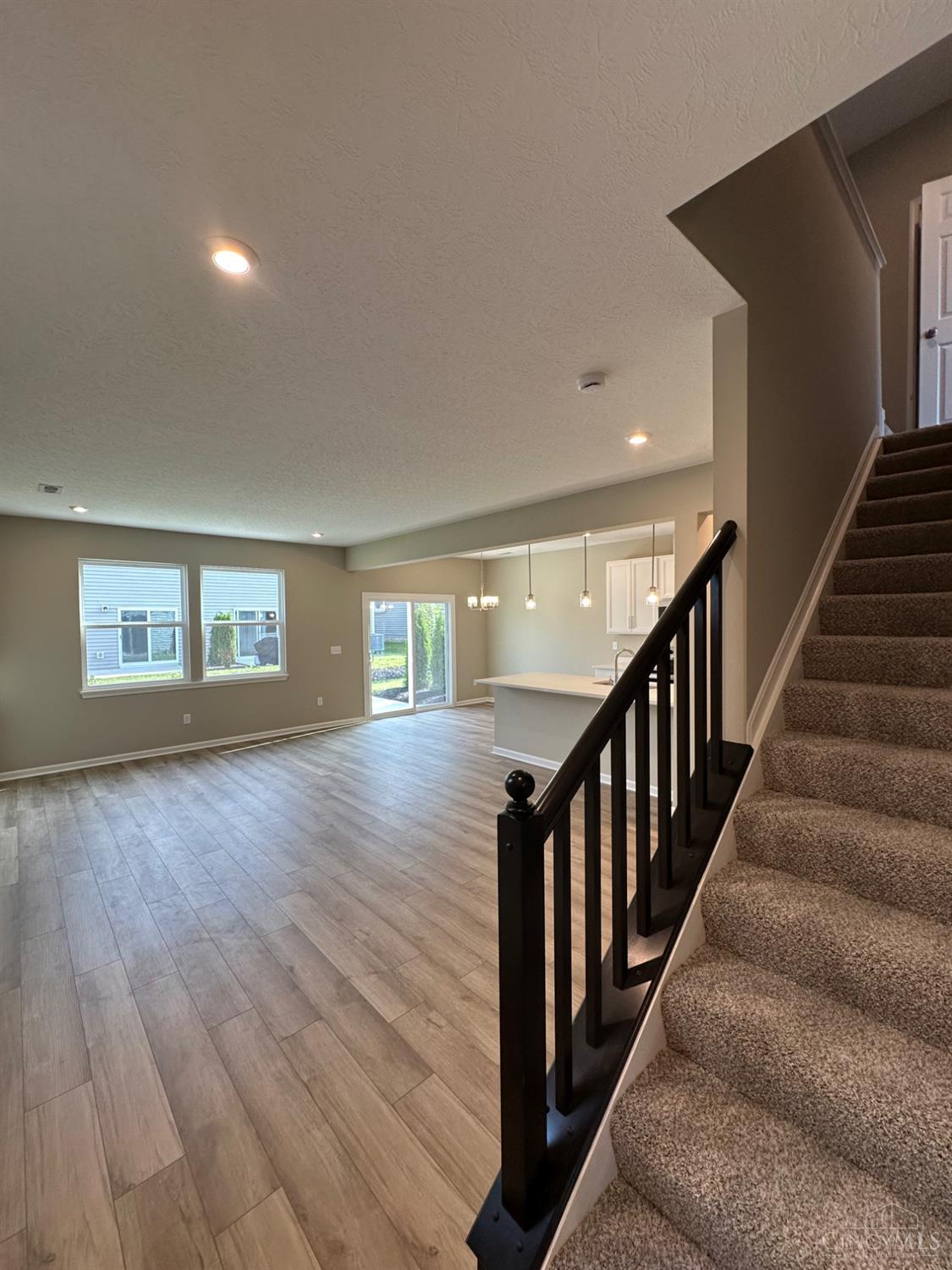594 Dedication Lane