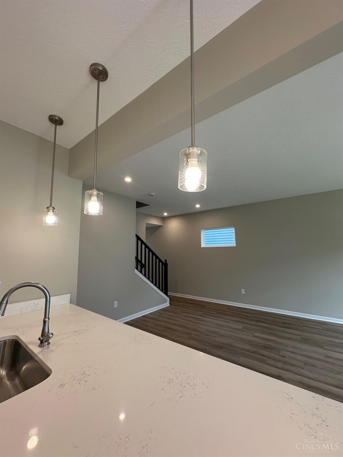 594 Dedication Lane