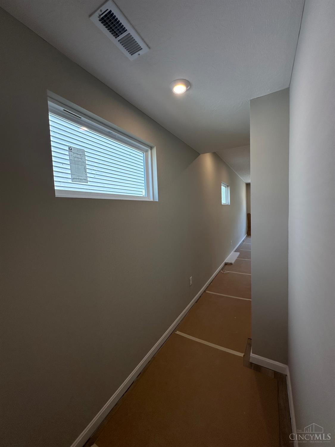 594 Dedication Lane