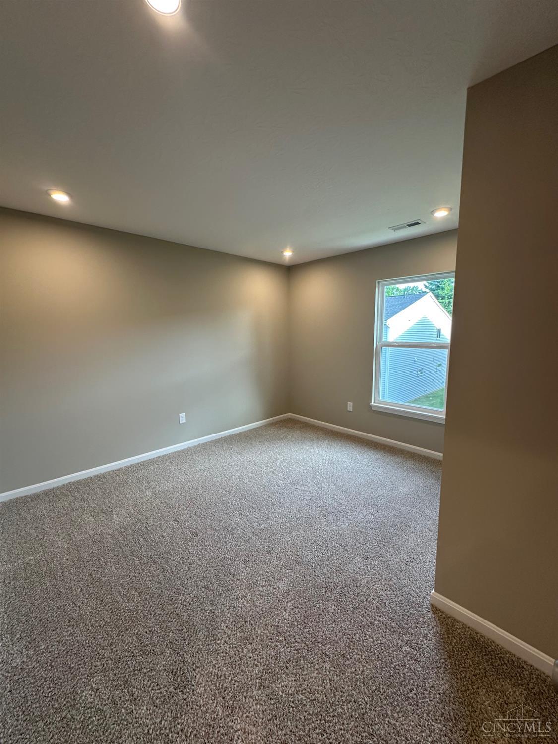 594 Dedication Lane