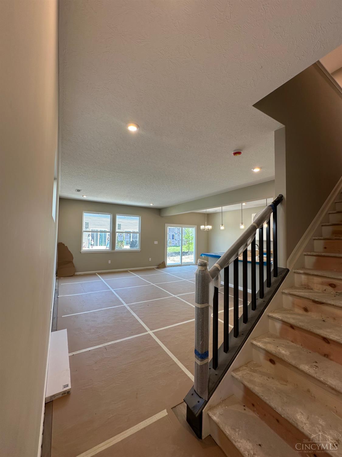 594 Dedication Lane