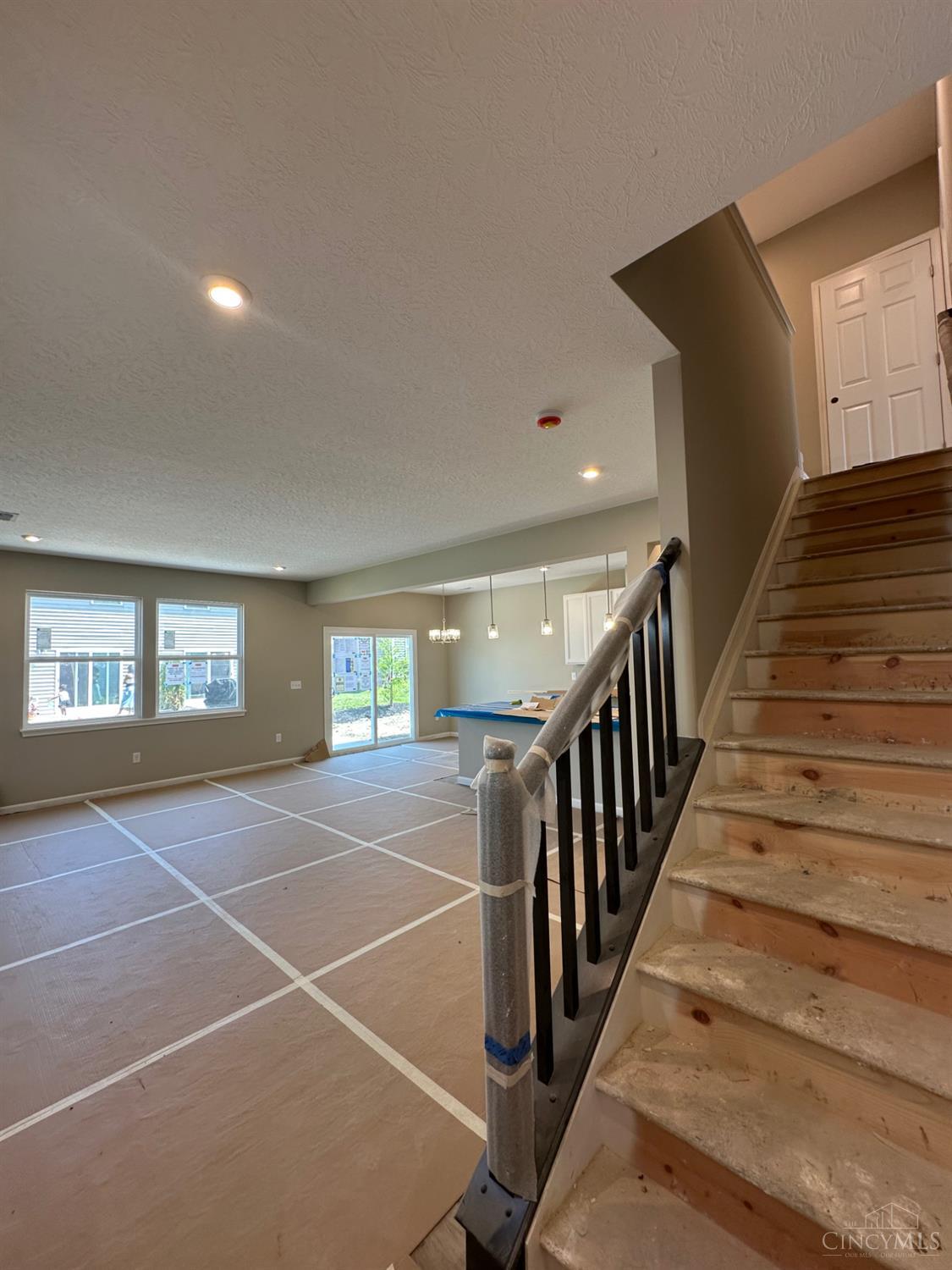 594 Dedication Lane