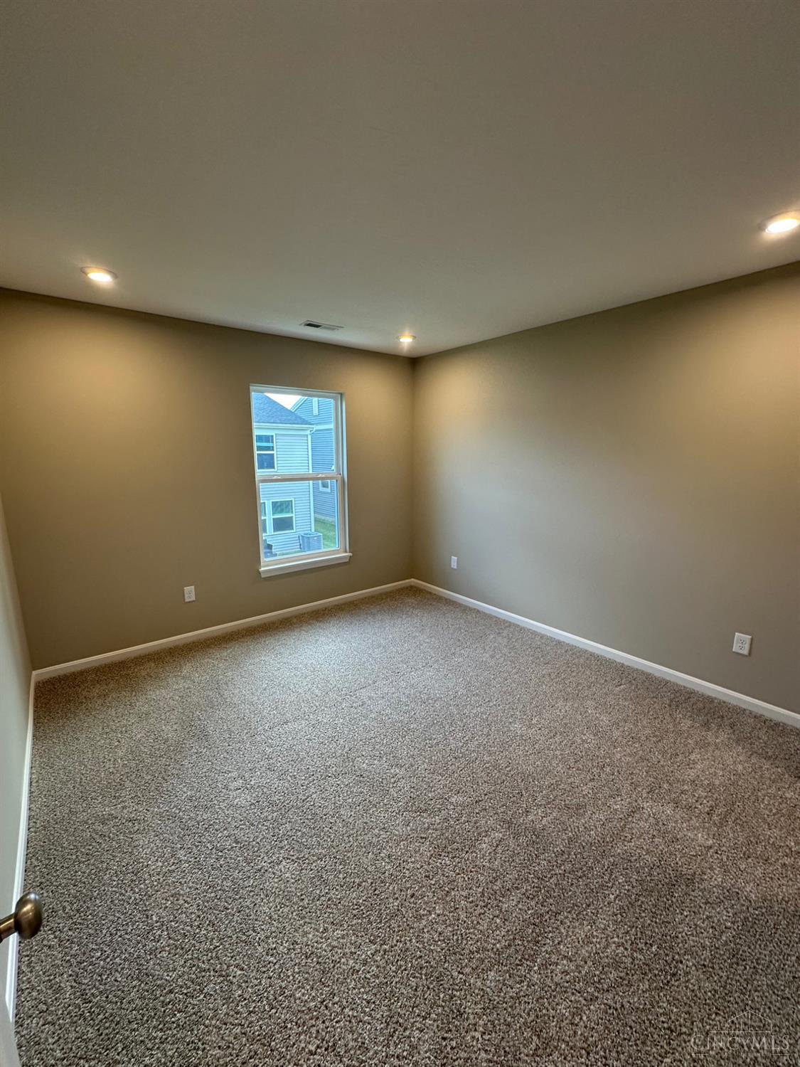 594 Dedication Lane
