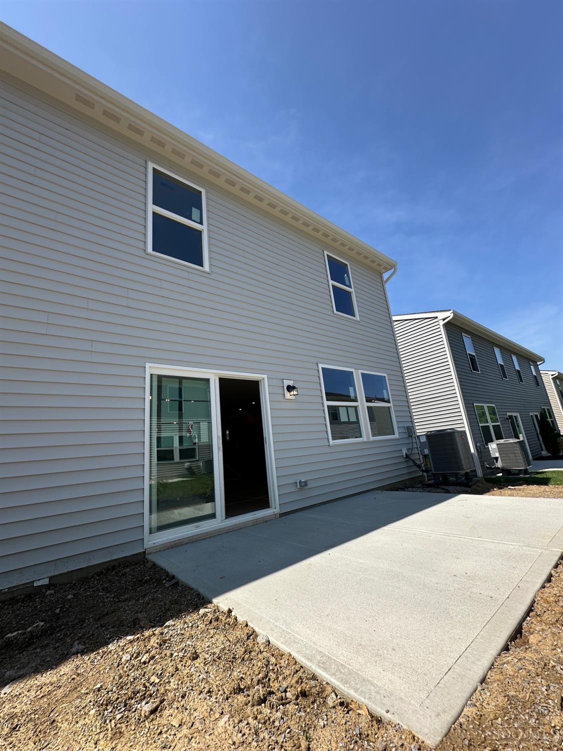 594 Dedication Lane