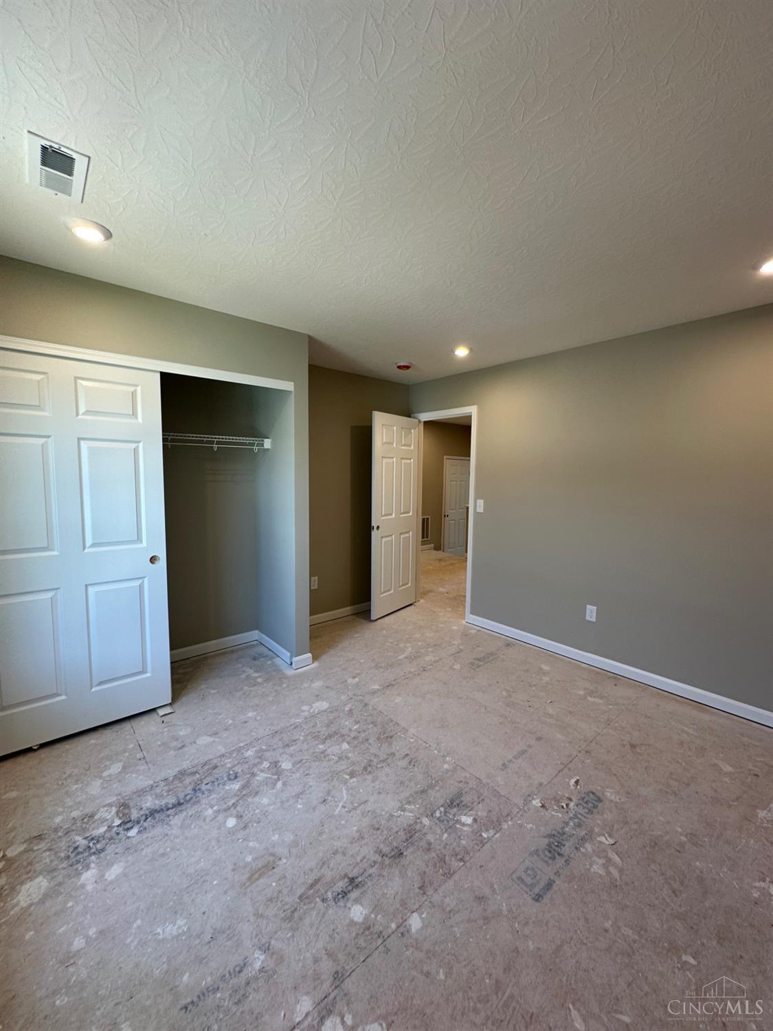 594 Dedication Lane