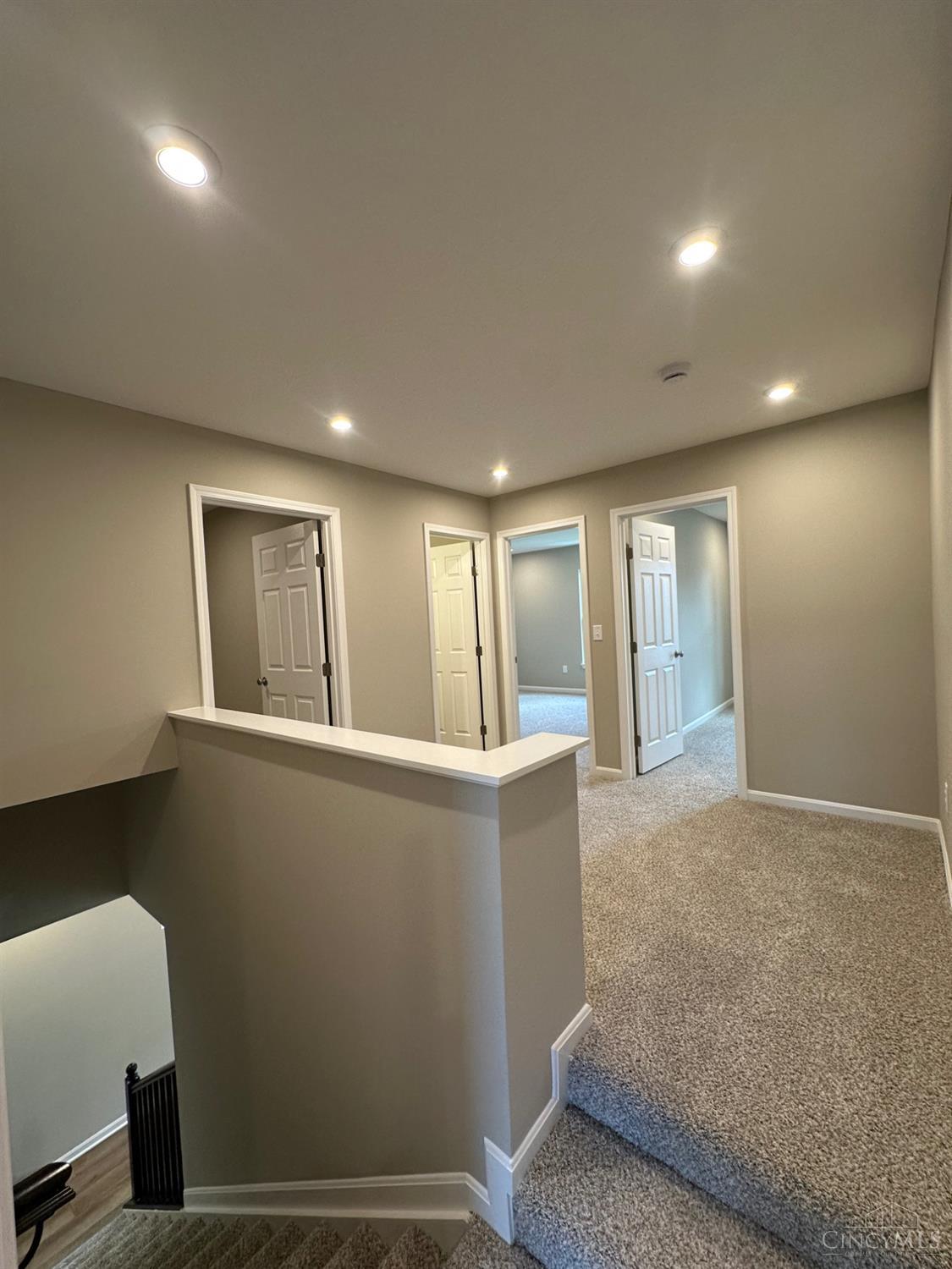 594 Dedication Lane