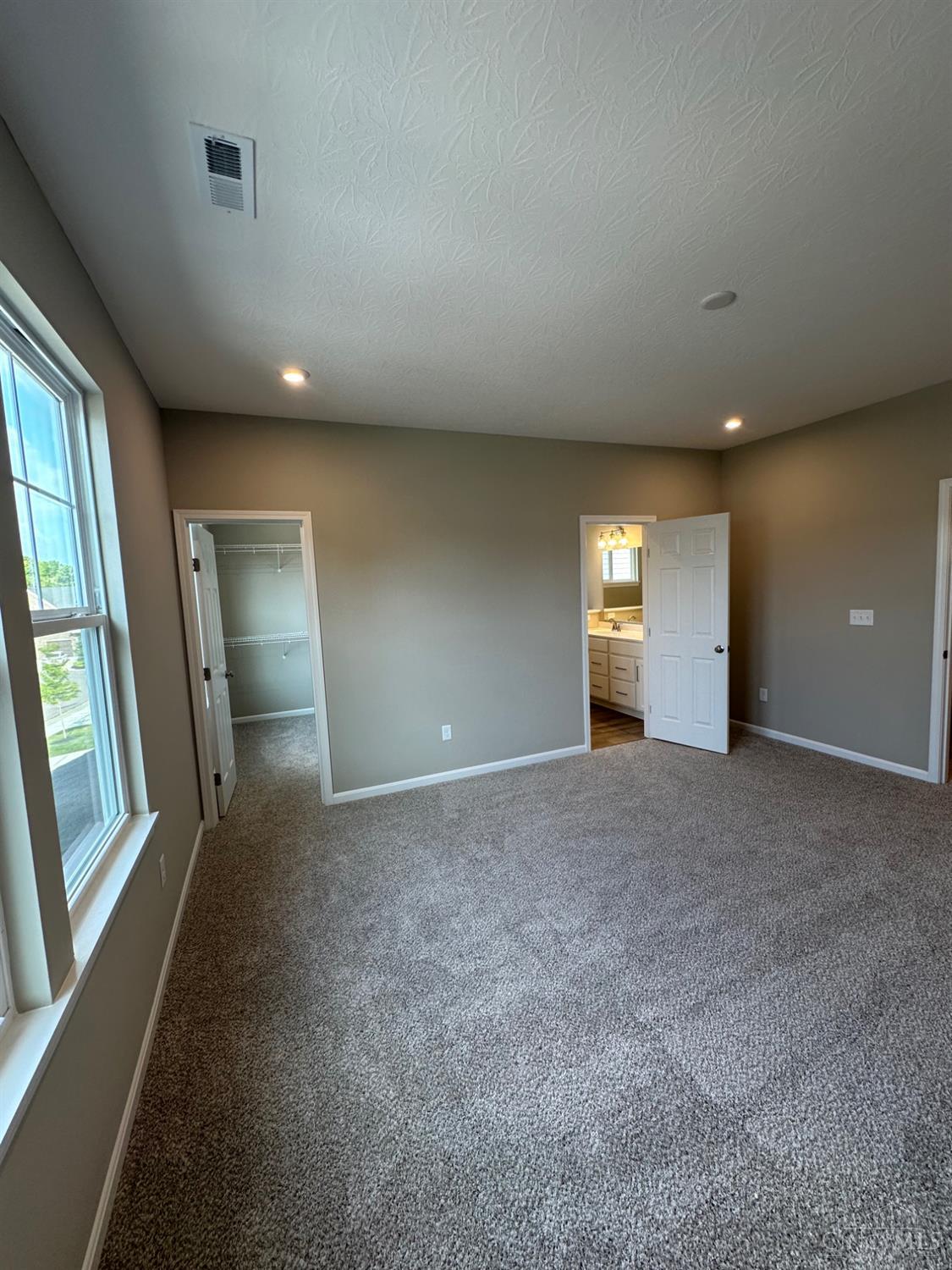 594 Dedication Lane