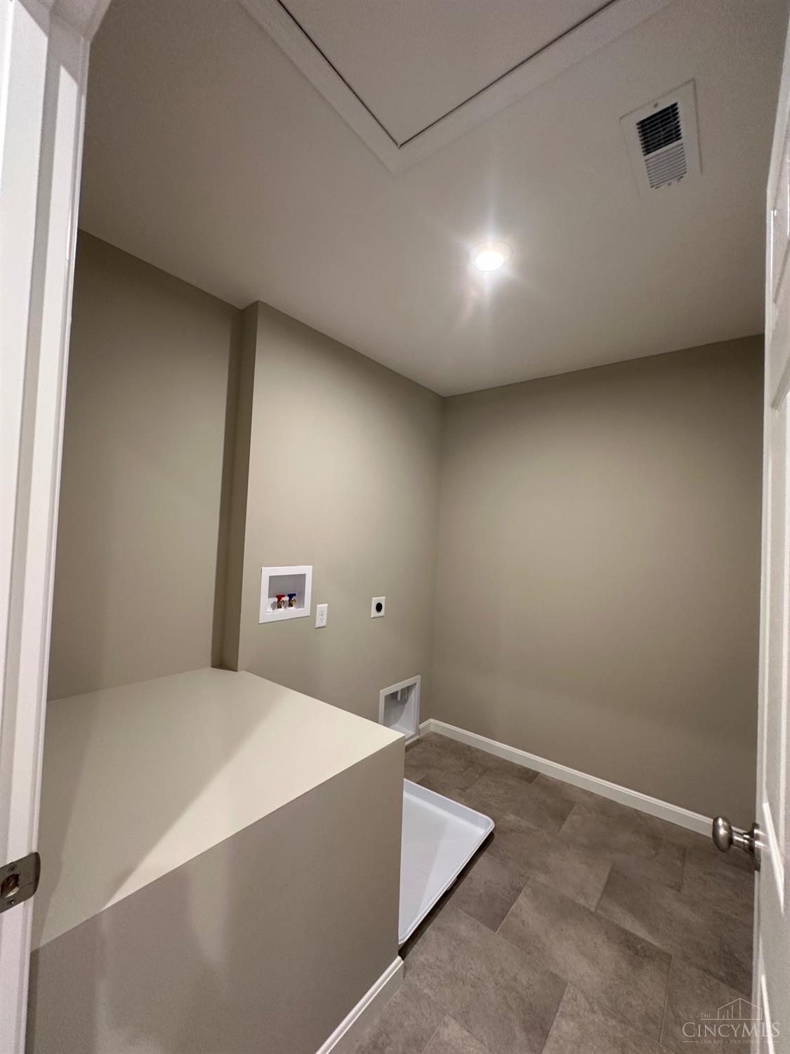 594 Dedication Lane