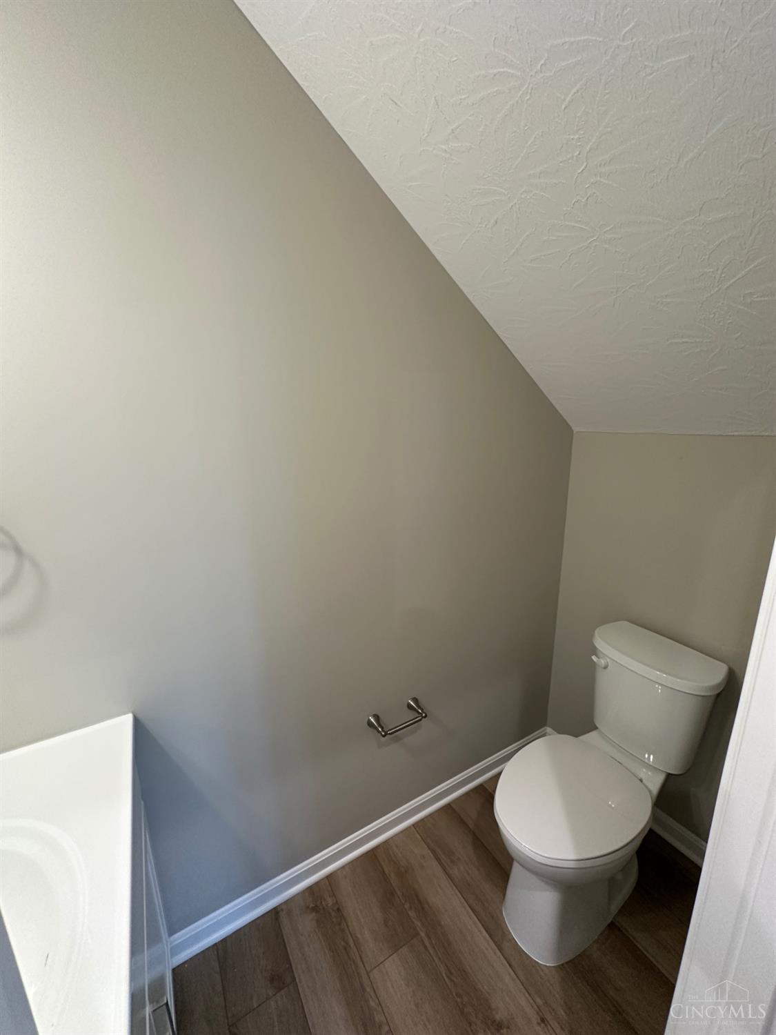 594 Dedication Lane