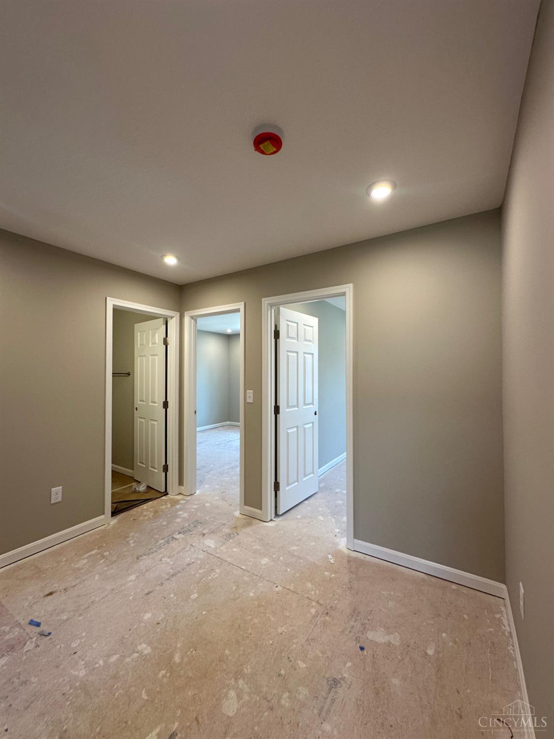 594 Dedication Lane