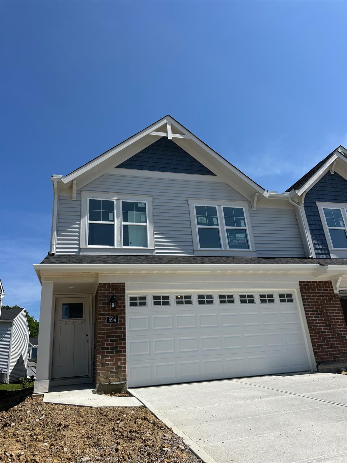 594 Dedication Lane