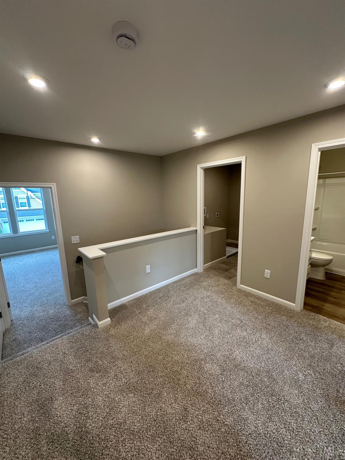 594 Dedication Lane