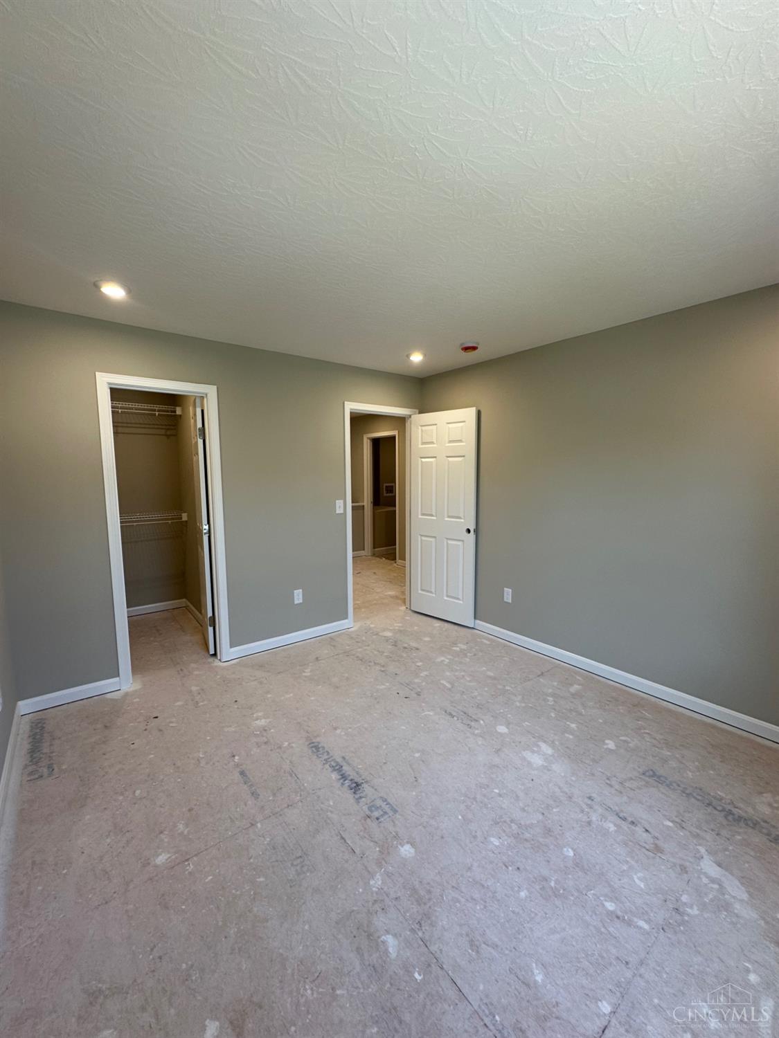 594 Dedication Lane